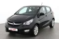 Opel Karl 1.0 Active Active