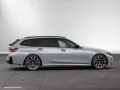BMW M340d xDrive Touring Lr. 579,- br. o.Anz. 42Mon/
