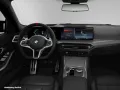 BMW M340d xDrive Touring Lr. 579,- br. o.Anz. 42Mon/