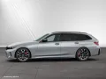 BMW M340d xDrive Touring Lr. 579,- br. o.Anz. 42Mon/