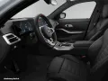 BMW M340d xDrive Touring Lr. 579,- br. o.Anz. 42Mon/