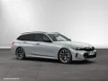 BMW M340d xDrive Touring Lr. 579,- br. o.Anz. 42Mon/