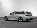 BMW M340d xDrive Touring Lr. 579,- br. o.Anz. 42Mon/