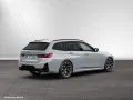 BMW M340d xDrive Touring Lr. 579,- br. o.Anz. 42Mon/