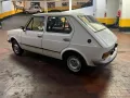 Fiat 127 900 5 porte C