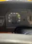 Fiat 127 900 5 porte C