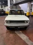 Fiat 127 900 5 porte C