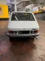Fiat 127 900 5 porte C