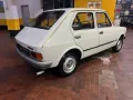 Fiat 127 900 5 porte C