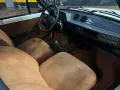 Fiat 127 900 5 porte C
