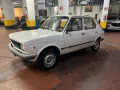 Fiat 127 900 5 porte C