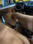 Fiat 127 900 5 porte C