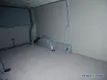 Volkswagen T6.1 Kasten 2.0 TDI LR AHK / PDC / Rückfahrkamer