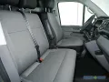 Volkswagen T6.1 Kasten 2.0 TDI LR AHK / PDC / Rückfahrkamer