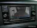 Volkswagen T6.1 Kasten 2.0 TDI LR AHK / PDC / Rückfahrkamer