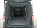 Volkswagen T6.1 Kasten 2.0 TDI LR AHK / PDC / Rückfahrkamer