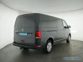 Volkswagen T6.1 Kasten 2.0 TDI LR AHK / PDC / Rückfahrkamer