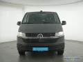 Volkswagen T6.1 Kasten 2.0 TDI LR AHK / PDC / Rückfahrkamer
