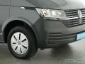 Volkswagen T6.1 Kasten 2.0 TDI LR AHK / PDC / Rückfahrkamer