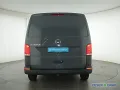 Volkswagen T6.1 Kasten 2.0 TDI LR AHK / PDC / Rückfahrkamer
