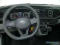 Volkswagen T6.1 Kasten 2.0 TDI LR AHK / PDC / Rückfahrkamer
