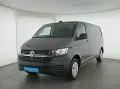 Volkswagen T6.1 Kasten 2.0 TDI LR AHK / PDC / Rückfahrkamer