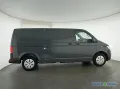 Volkswagen T6.1 Kasten 2.0 TDI LR AHK / PDC / Rückfahrkamer