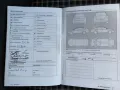 Volkswagen Scirocco 1,4 TSI Basis BMT/Start-Stopp*Garantie*