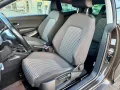 Volkswagen Scirocco 1,4 TSI Basis BMT/Start-Stopp*Garantie*