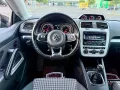 Volkswagen Scirocco 1,4 TSI Basis BMT/Start-Stopp*Garantie*