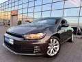 Volkswagen Scirocco 1,4 TSI Basis BMT/Start-Stopp*Garantie*