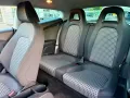 Volkswagen Scirocco 1,4 TSI Basis BMT/Start-Stopp*Garantie*