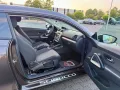Volkswagen Scirocco 1,4 TSI Basis BMT/Start-Stopp*Garantie*