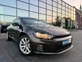 Volkswagen Scirocco 1,4 TSI Basis BMT/Start-Stopp*Garantie*