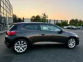 Volkswagen Scirocco 1,4 TSI Basis BMT/Start-Stopp*Garantie*