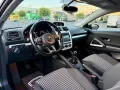 Volkswagen Scirocco 1,4 TSI Basis BMT/Start-Stopp*Garantie*