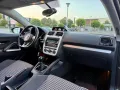 Volkswagen Scirocco 1,4 TSI Basis BMT/Start-Stopp*Garantie*