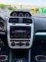 Volkswagen Scirocco 1,4 TSI Basis BMT/Start-Stopp*Garantie*