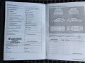 Volkswagen Scirocco 1,4 TSI Basis BMT/Start-Stopp*Garantie*