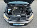 Volkswagen Scirocco 1,4 TSI Basis BMT/Start-Stopp*Garantie*