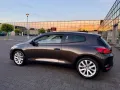 Volkswagen Scirocco 1,4 TSI Basis BMT/Start-Stopp*Garantie*