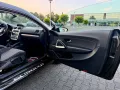 Volkswagen Scirocco 1,4 TSI Basis BMT/Start-Stopp*Garantie*