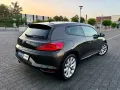 Volkswagen Scirocco 1,4 TSI Basis BMT/Start-Stopp*Garantie*