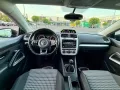 Volkswagen Scirocco 1,4 TSI Basis BMT/Start-Stopp*Garantie*