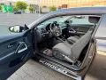 Volkswagen Scirocco 1,4 TSI Basis BMT/Start-Stopp*Garantie*
