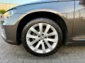 Volkswagen Scirocco 1,4 TSI Basis BMT/Start-Stopp*Garantie*