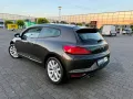 Volkswagen Scirocco 1,4 TSI Basis BMT/Start-Stopp*Garantie*