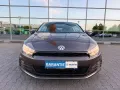 Volkswagen Scirocco 1,4 TSI Basis BMT/Start-Stopp*Garantie*
