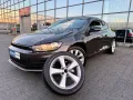 Volkswagen Scirocco 1,4 TSI Basis BMT/Start-Stopp*Garantie*