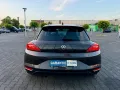 Volkswagen Scirocco 1,4 TSI Basis BMT/Start-Stopp*Garantie*
